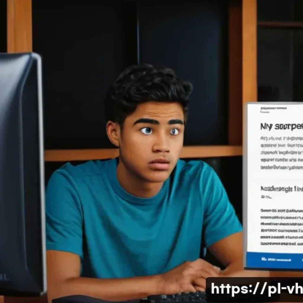 다크패턴 비판을 위한 공익 캠페인 - **Prompt 1: The Frustrating Unsubscribe Journey (Roach Motel Dark Pattern)**
A fully clothed you...