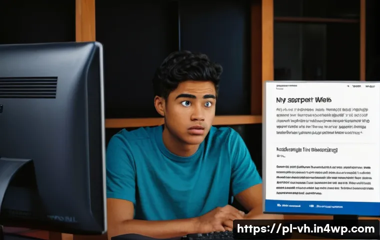 다크패턴 비판을 위한 공익 캠페인 - **Prompt 1: The Frustrating Unsubscribe Journey (Roach Motel Dark Pattern)**
A fully clothed you...