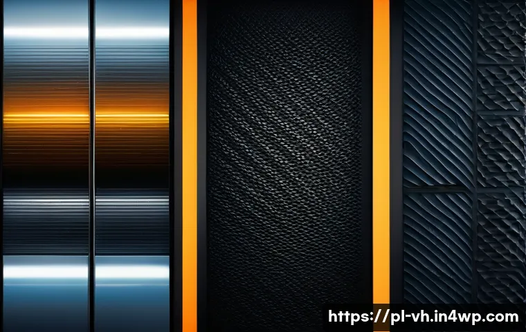 다크패턴의 사용 사례와 분석 - Here are three detailed image generation prompts in English, designed to illustrate dark patterns wh...