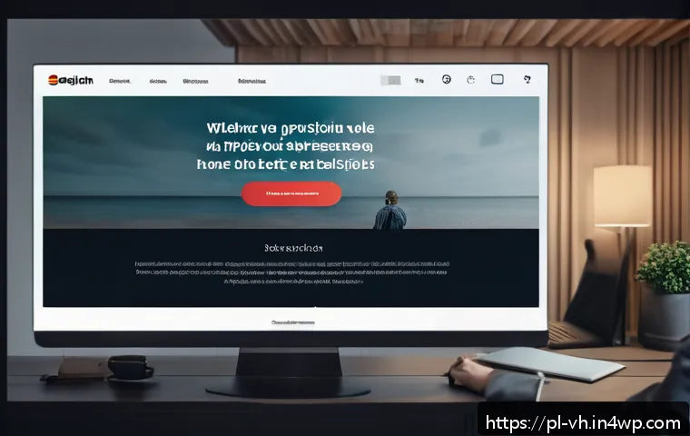 Jak ciemne wzorce wpływają na lojalność użytkowników i co to oznacza dla Twojej marki? 3 다크패턴과 사용자 충성도 관련 이미지 1