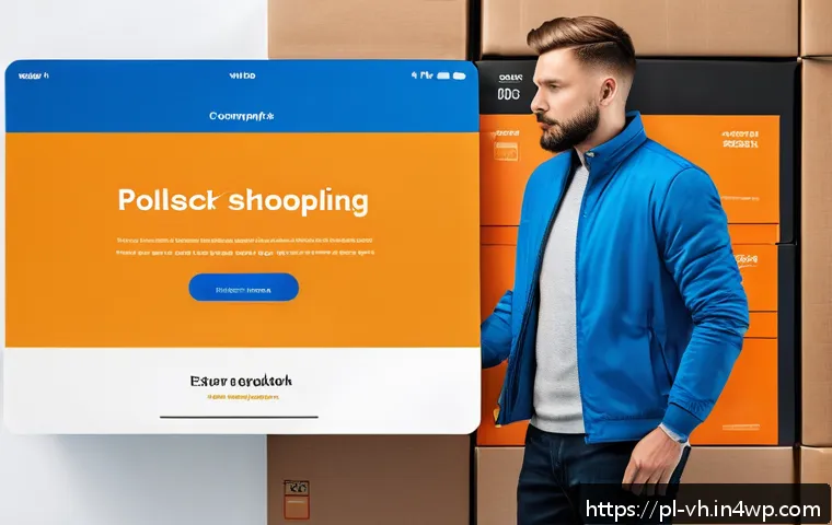 Jak ciemne wzorce wpływają na lojalność użytkowników i co to oznacza dla Twojej marki? 4 다크패턴과 사용자 충성도 관련 이미지 2