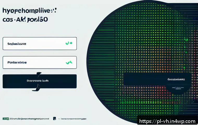 Jak rozpoznać i unikać dark patterns w praktyce – przewodnik dla profesjonalistów w Polsce 4 다크패턴을 피하는 실무 가이드 관련 이미지 2